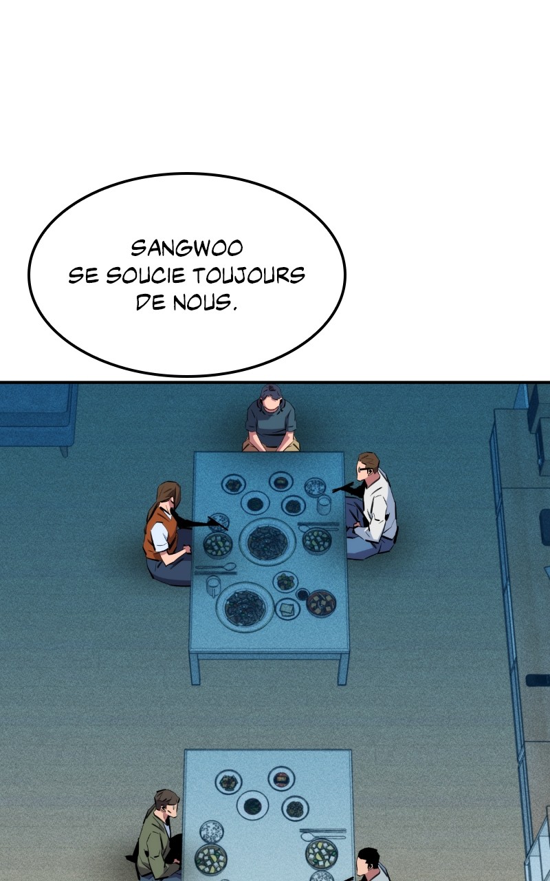 Auto Hunting With My Clones Chapitre 139 - Page 51