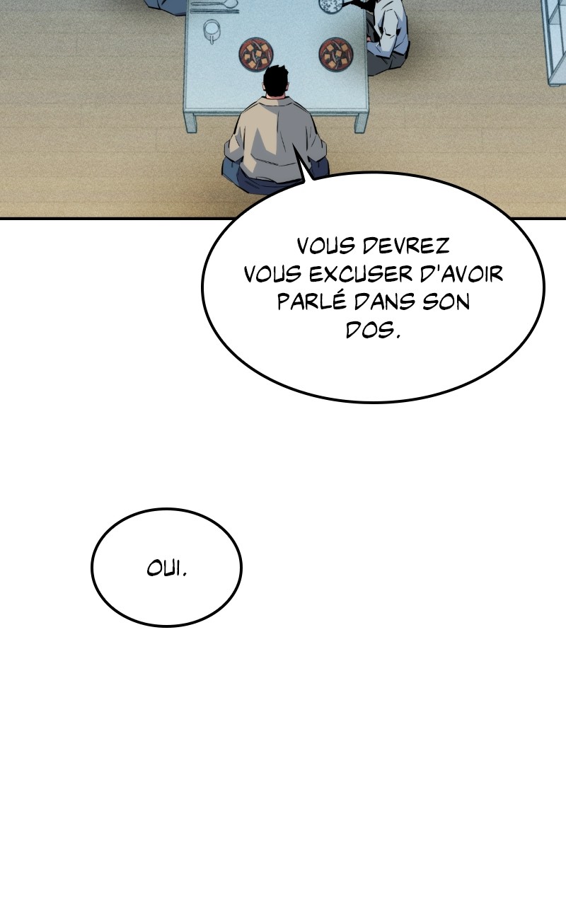 Auto Hunting With My Clones Chapitre 139 - Page 52