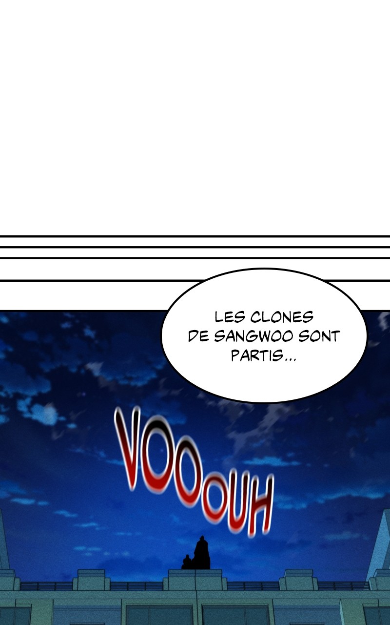 Auto Hunting With My Clones Chapitre 139 - Page 53