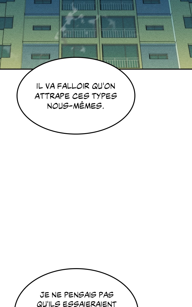 Auto Hunting With My Clones Chapitre 139 - Page 54