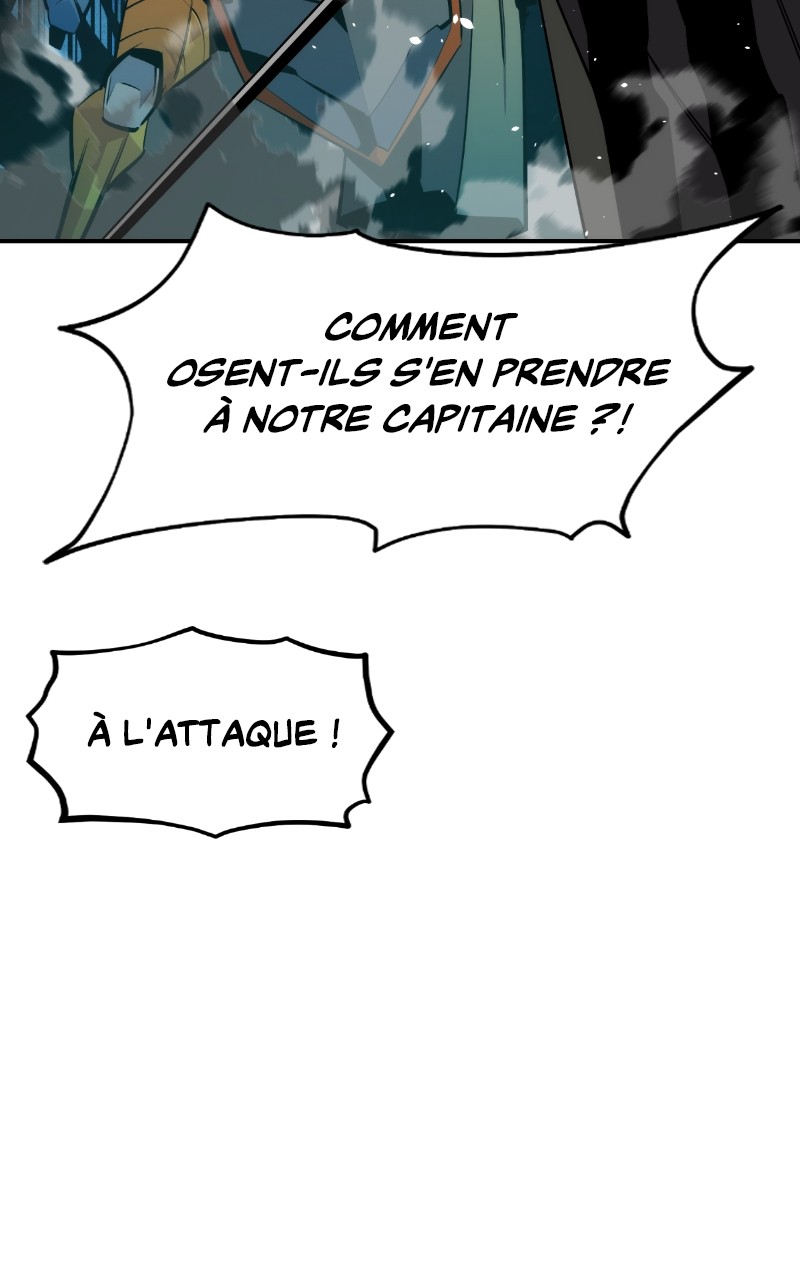 Auto Hunting With My Clones Chapitre 139 - Page 59