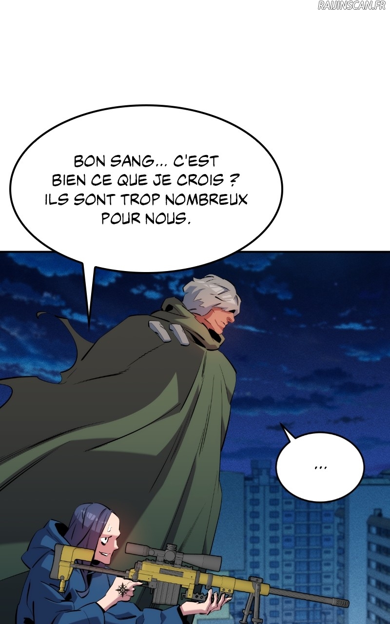 Auto Hunting With My Clones Chapitre 139 - Page 60