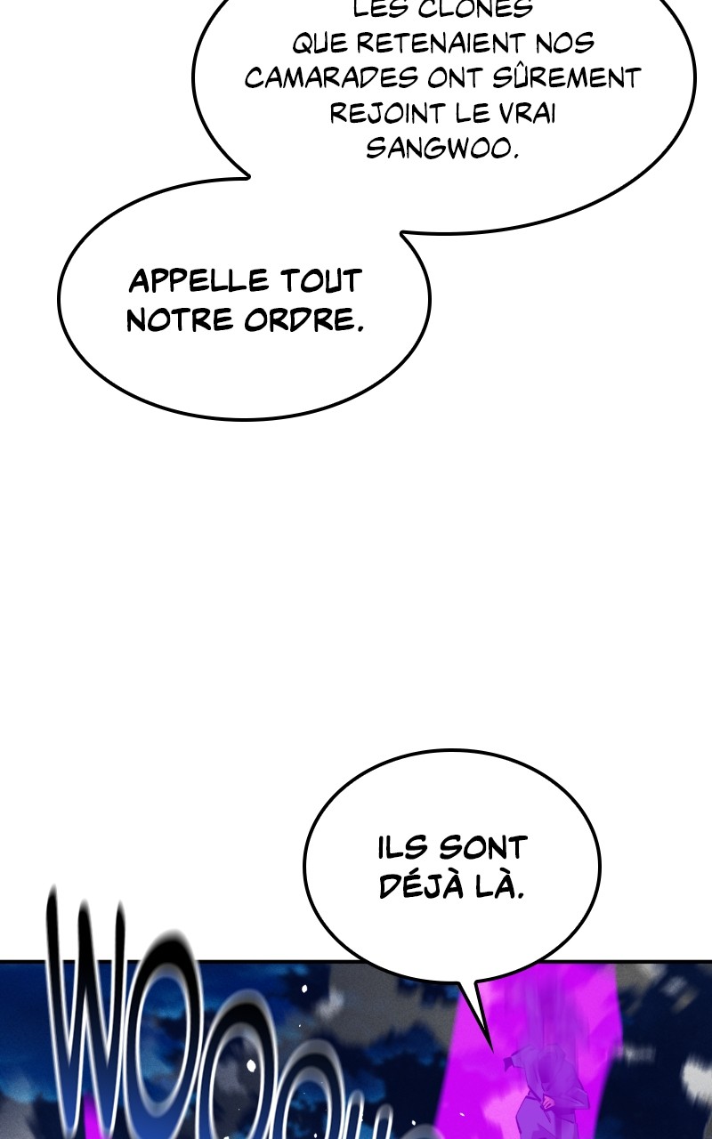 Auto Hunting With My Clones Chapitre 139 - Page 63
