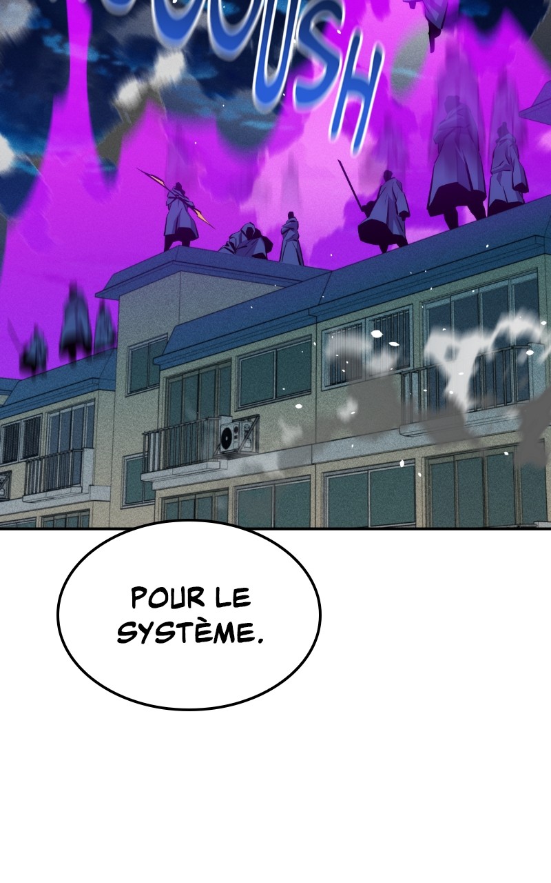 Auto Hunting With My Clones Chapitre 139 - Page 64