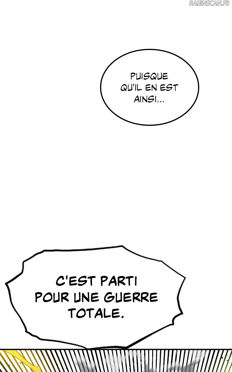 Auto Hunting With My Clones Chapitre 139 - Page 65