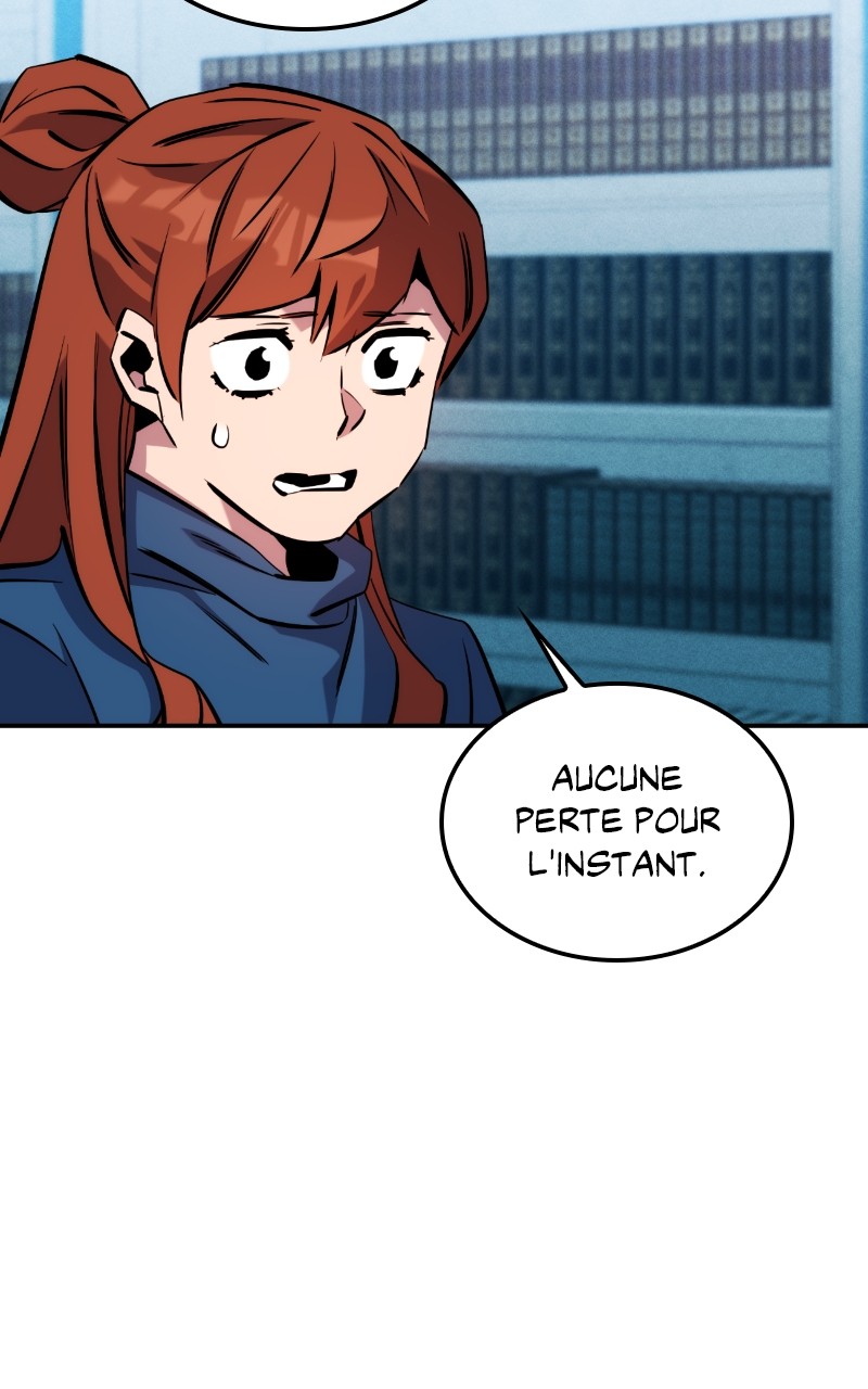 Auto Hunting With My Clones Chapitre 139 - Page 72