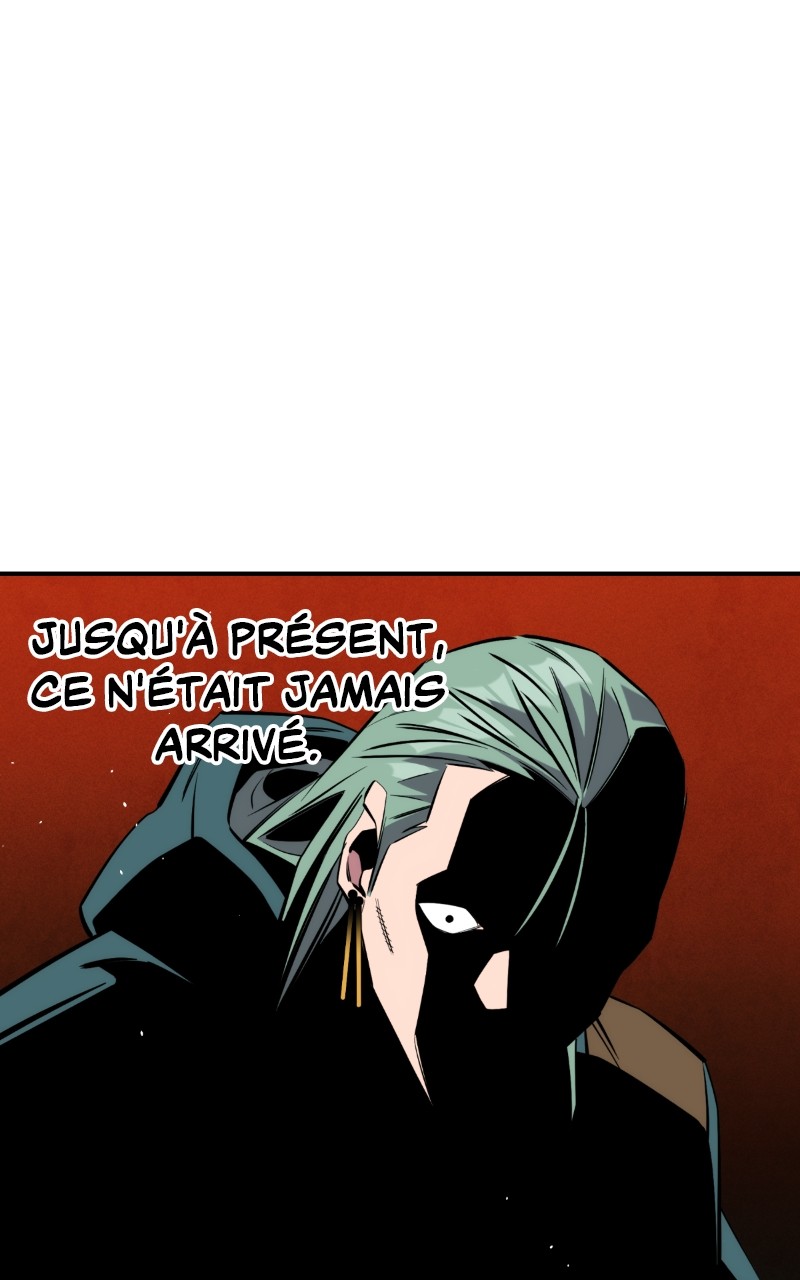 Auto Hunting With My Clones Chapitre 139 - Page 73