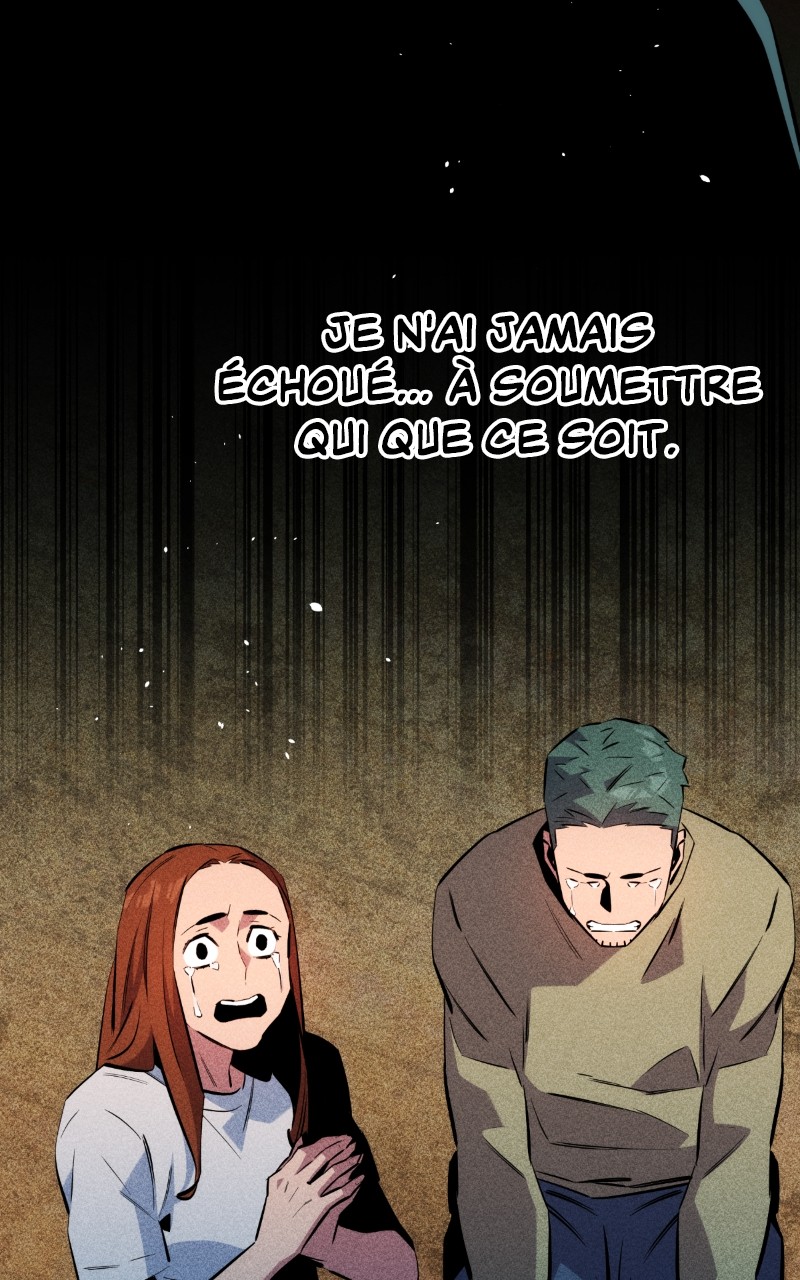 Auto Hunting With My Clones Chapitre 139 - Page 74