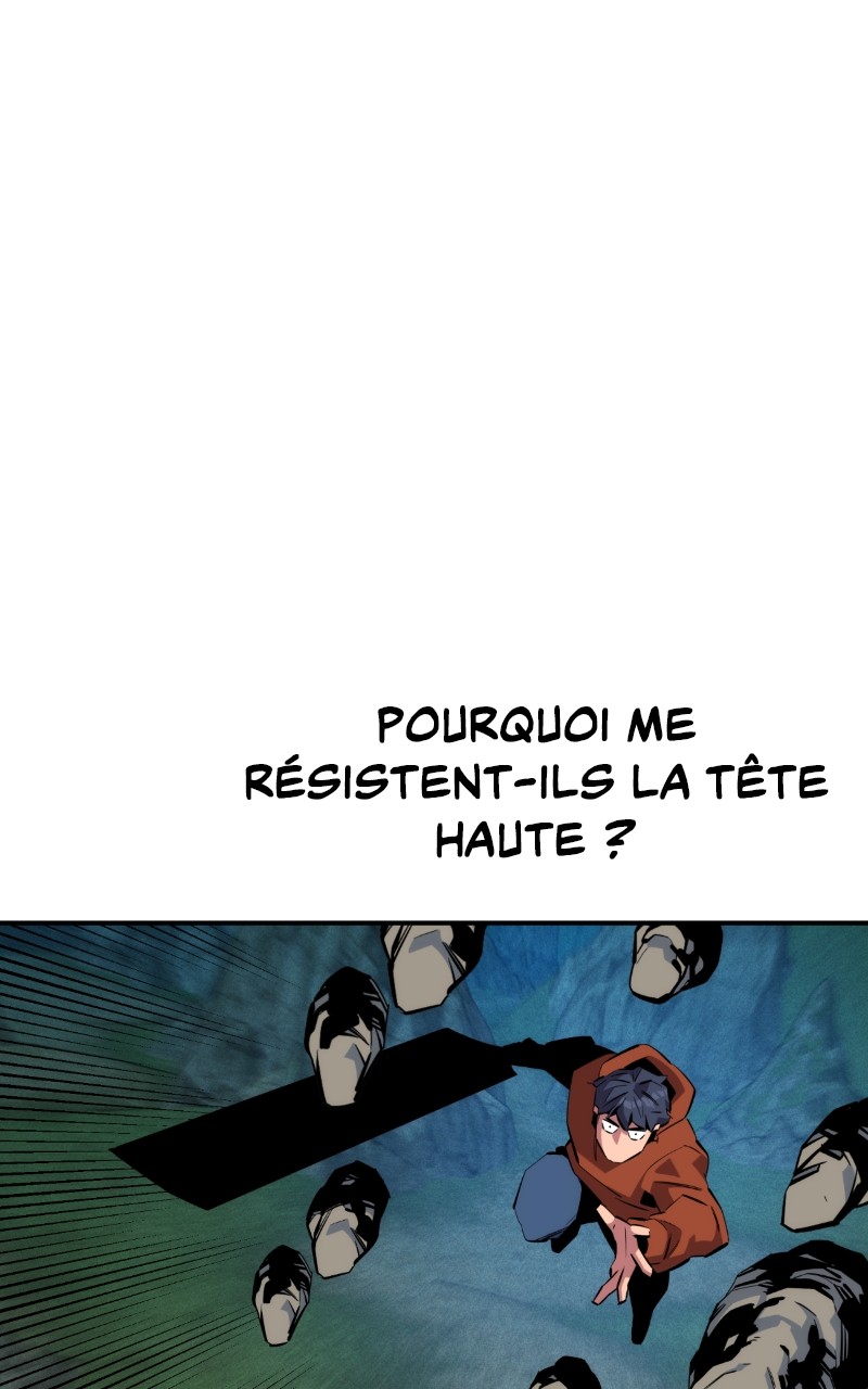 Auto Hunting With My Clones Chapitre 139 - Page 77