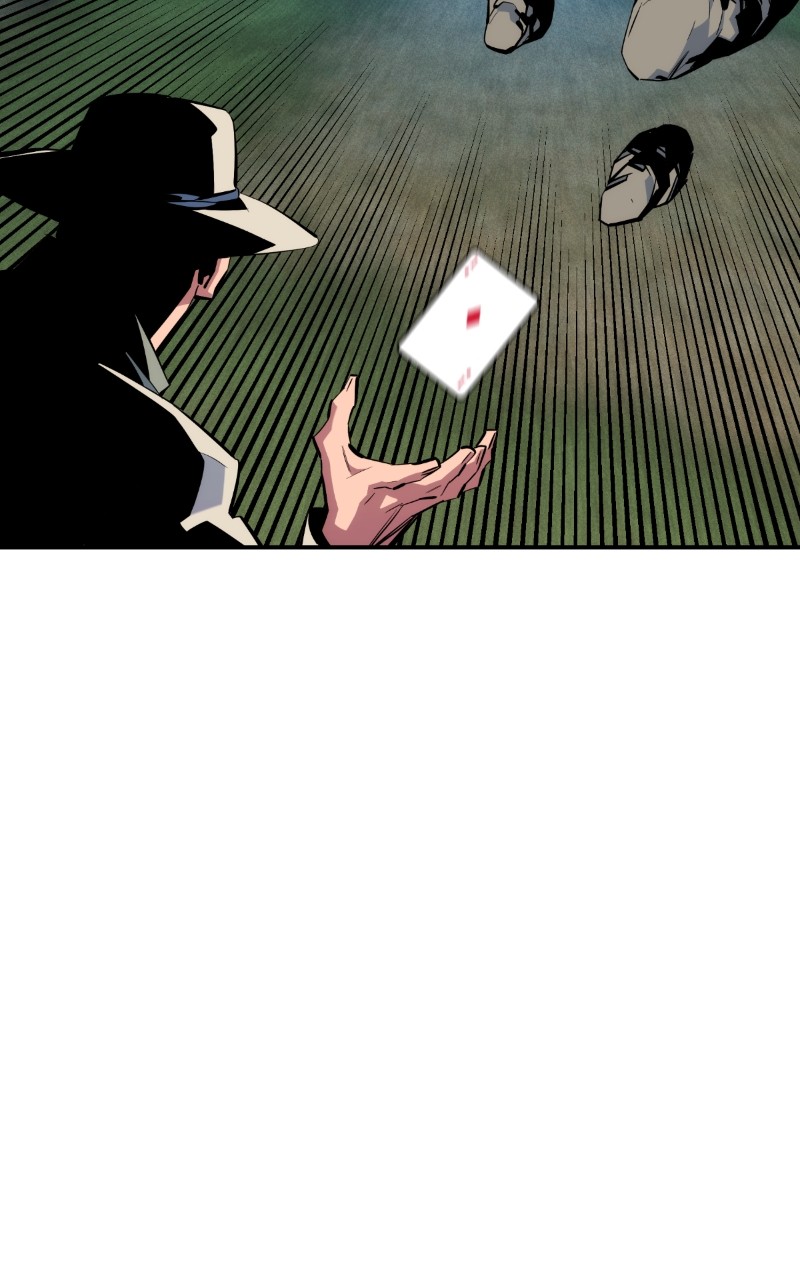 Auto Hunting With My Clones Chapitre 139 - Page 78