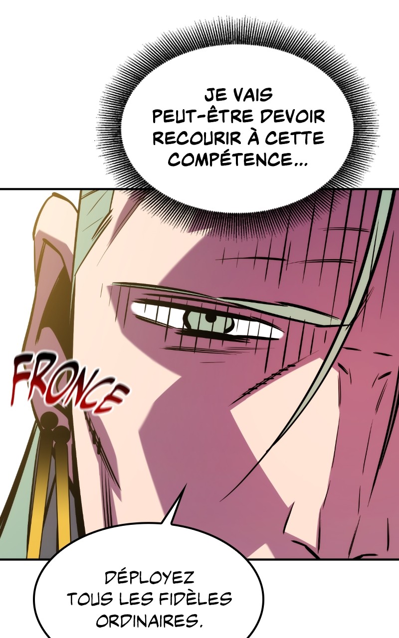Auto Hunting With My Clones Chapitre 139 - Page 79