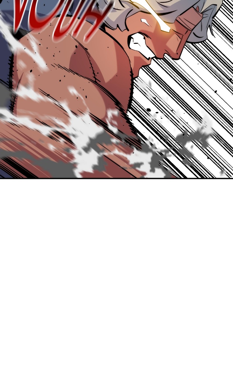 Auto Hunting With My Clones Chapitre 139 - Page 8