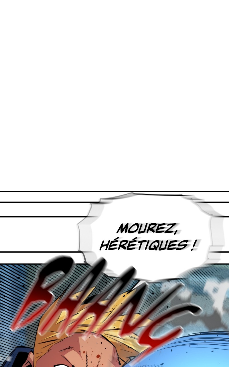 Auto Hunting With My Clones Chapitre 139 - Page 83