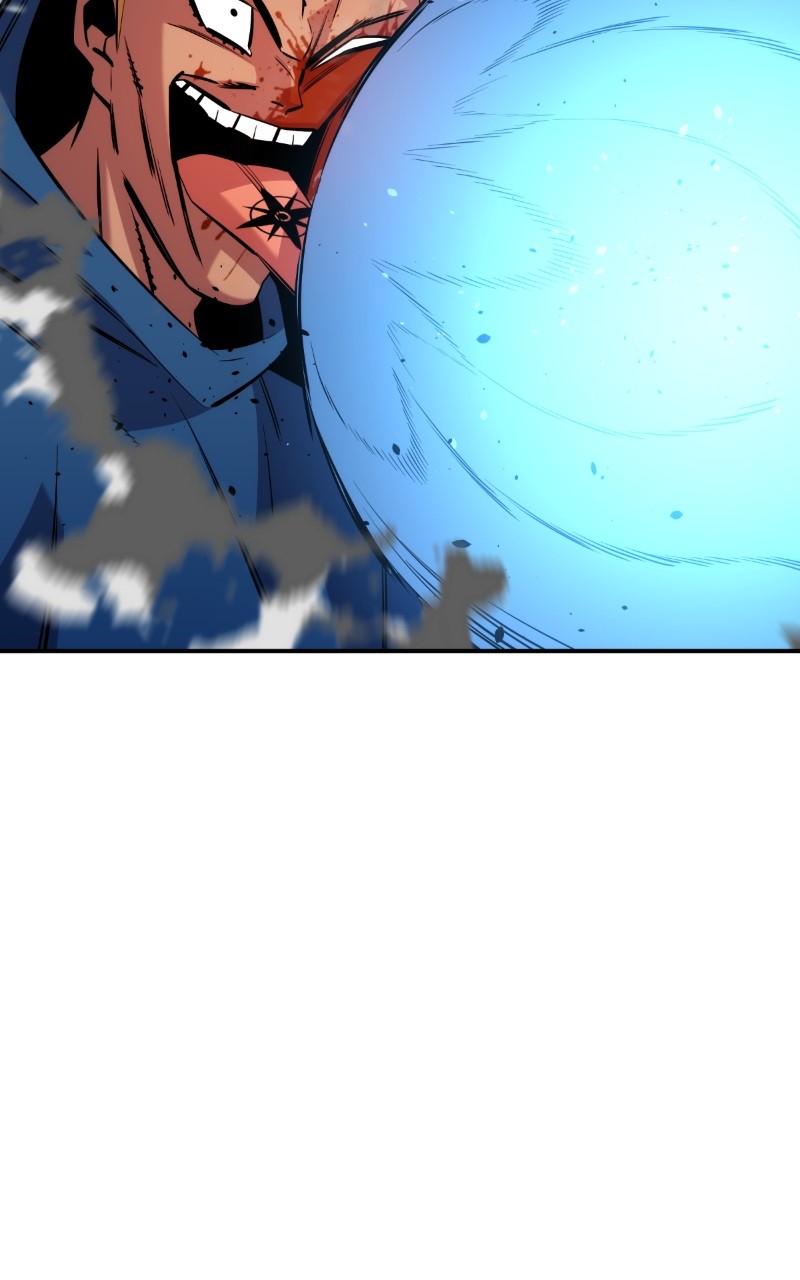 Auto Hunting With My Clones Chapitre 139 - Page 84