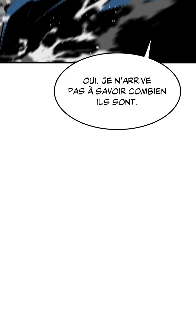 Auto Hunting With My Clones Chapitre 139 - Page 86