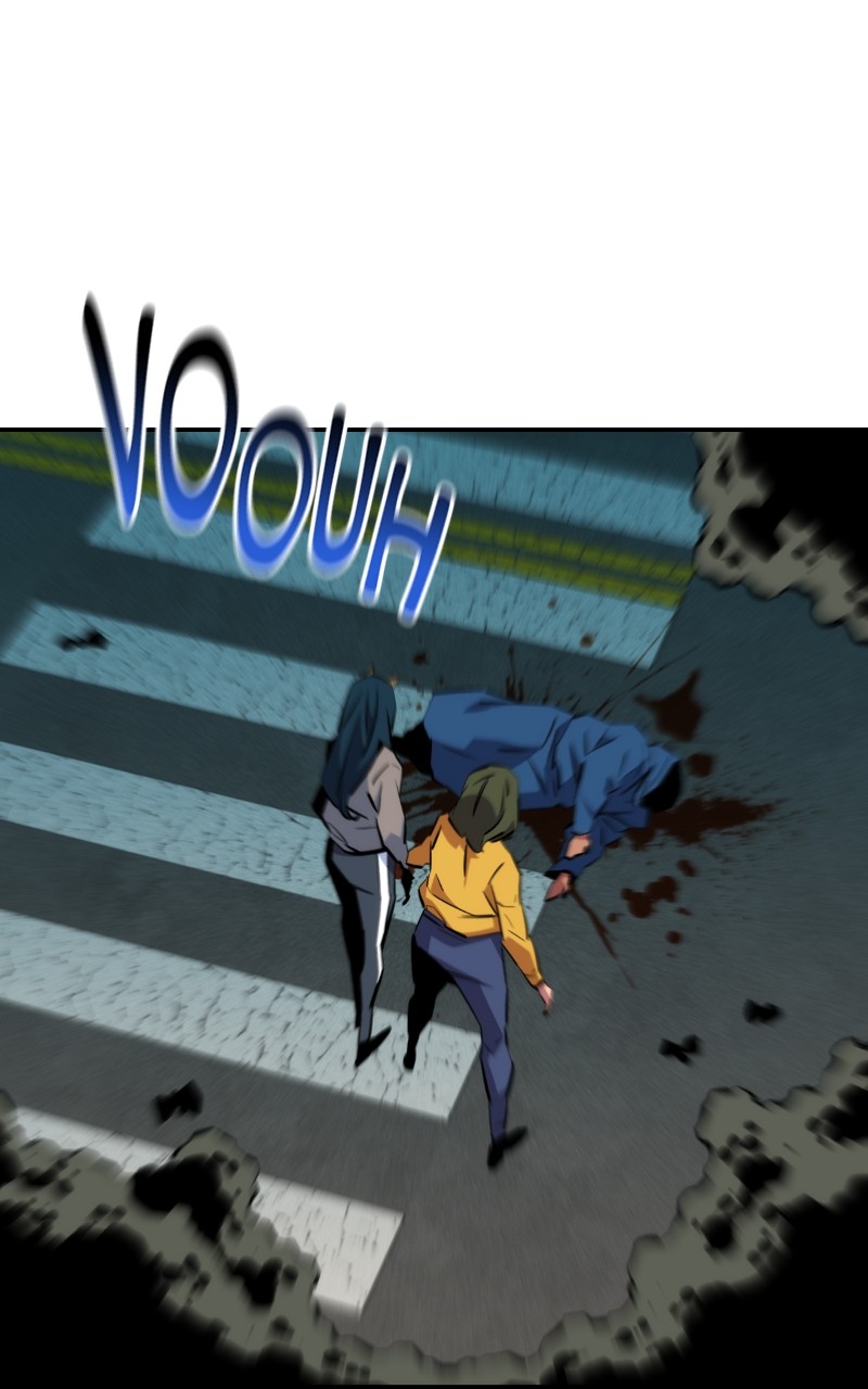 Auto Hunting With My Clones Chapitre 139 - Page 87