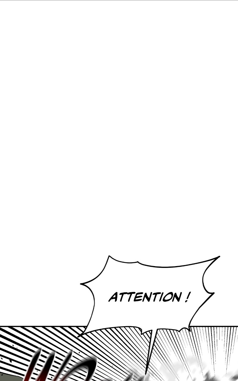 Auto Hunting With My Clones Chapitre 139 - Page 88