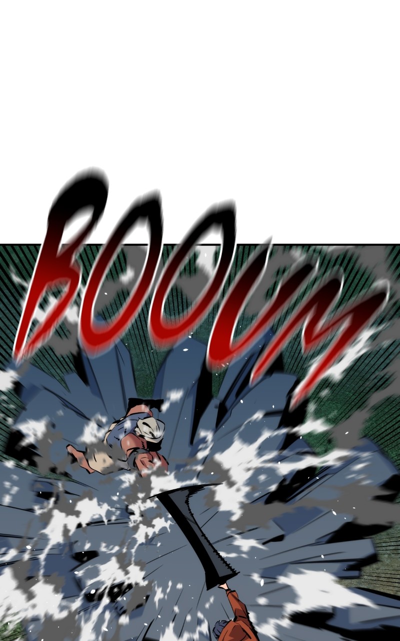 Auto Hunting With My Clones Chapitre 139 - Page 9