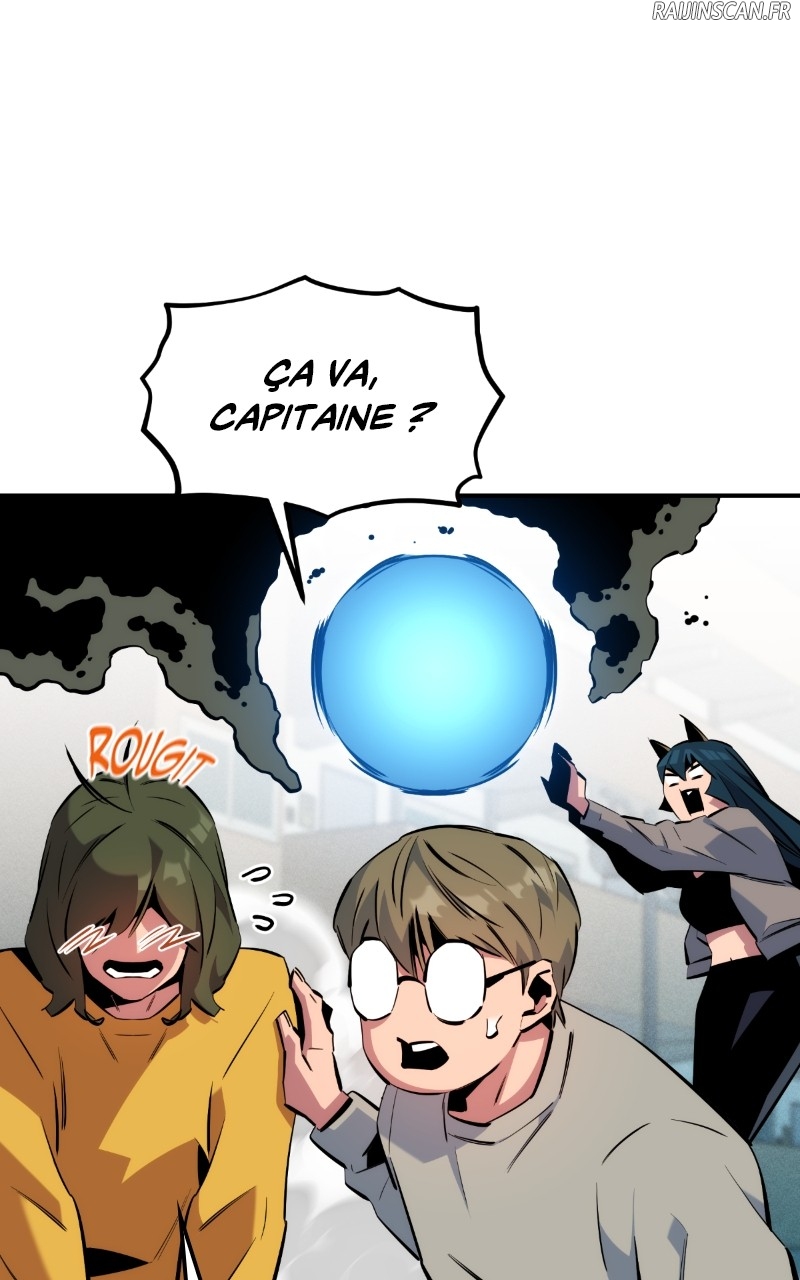 Auto Hunting With My Clones Chapitre 139 - Page 90