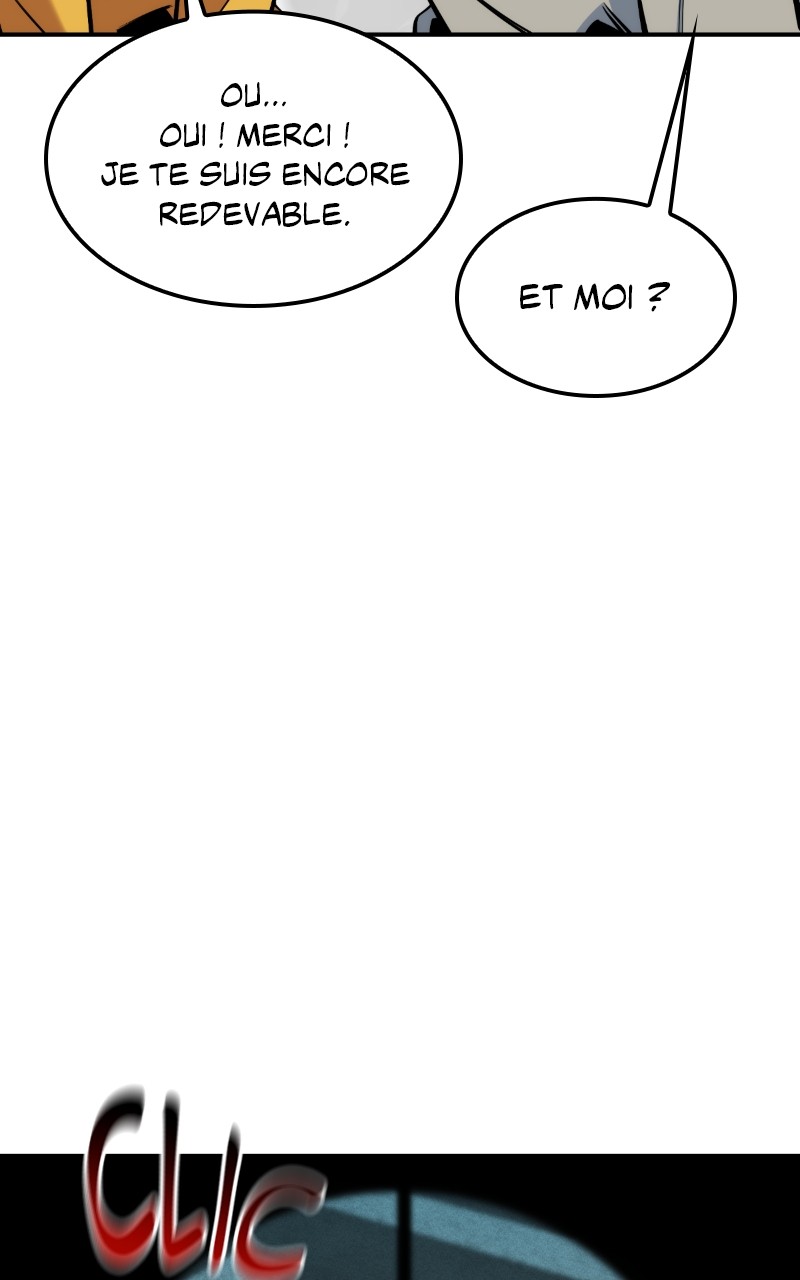 Auto Hunting With My Clones Chapitre 139 - Page 91
