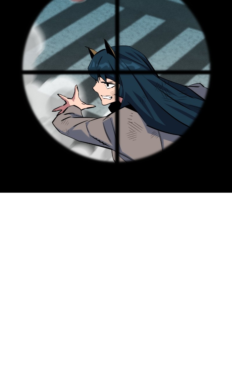 Auto Hunting With My Clones Chapitre 139 - Page 92