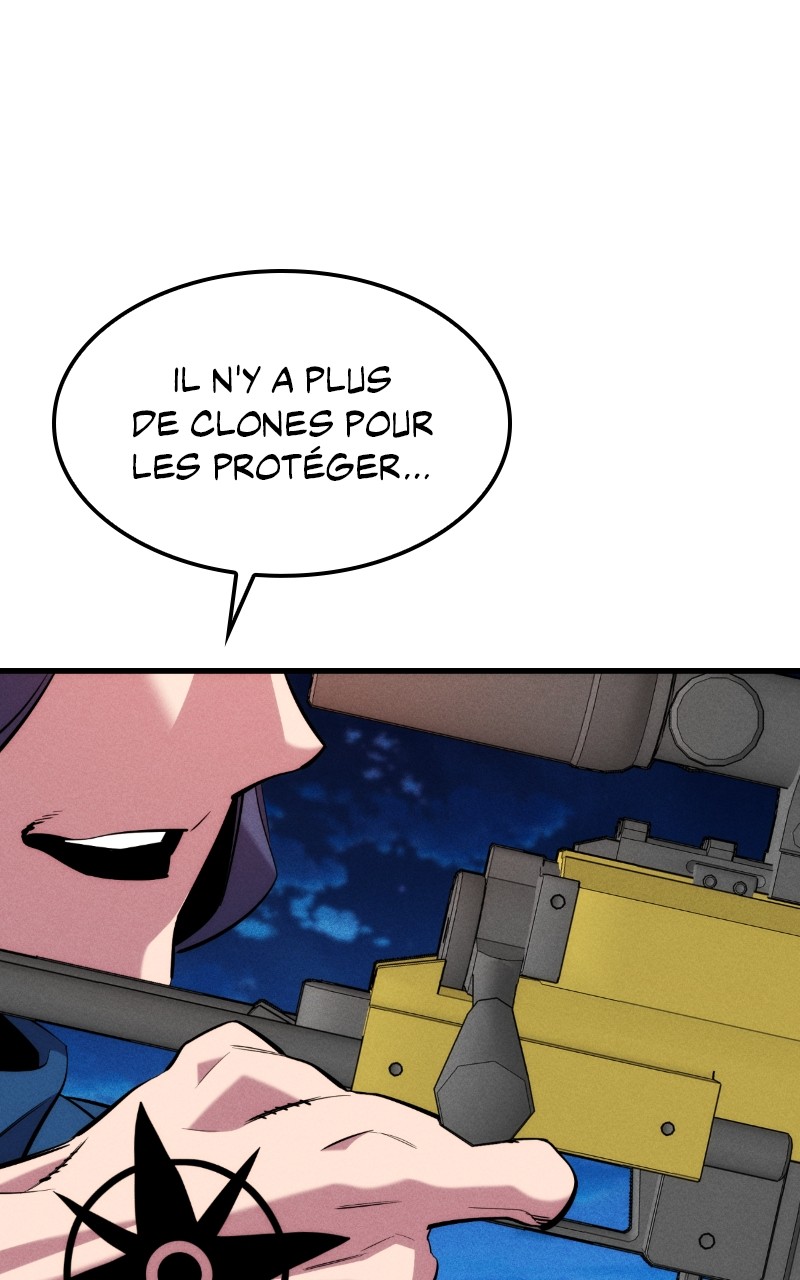 Auto Hunting With My Clones Chapitre 139 - Page 93