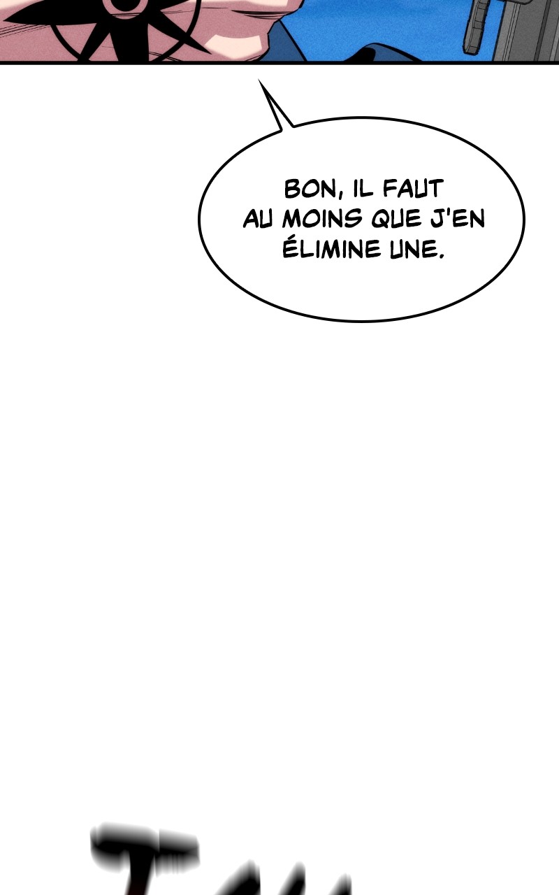 Auto Hunting With My Clones Chapitre 139 - Page 94