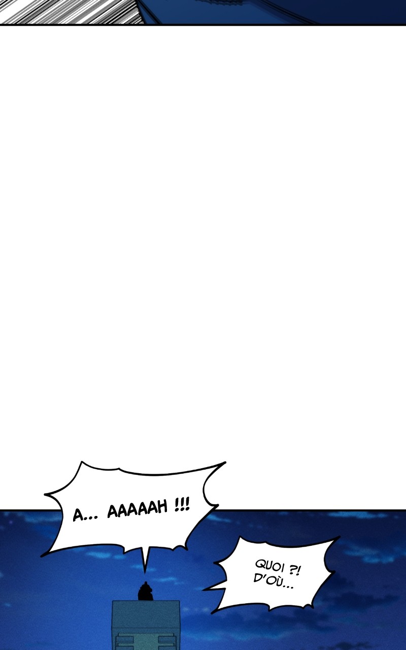 Auto Hunting With My Clones Chapitre 139 - Page 96