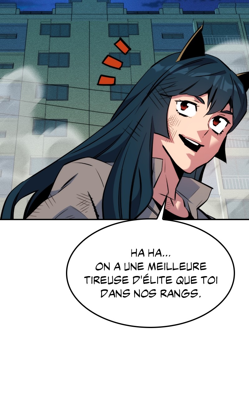 Auto Hunting With My Clones Chapitre 139 - Page 97