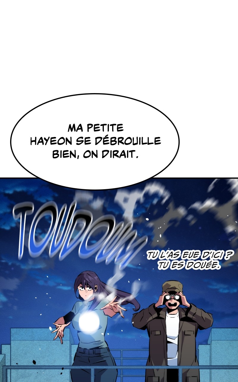 Auto Hunting With My Clones Chapitre 139 - Page 98