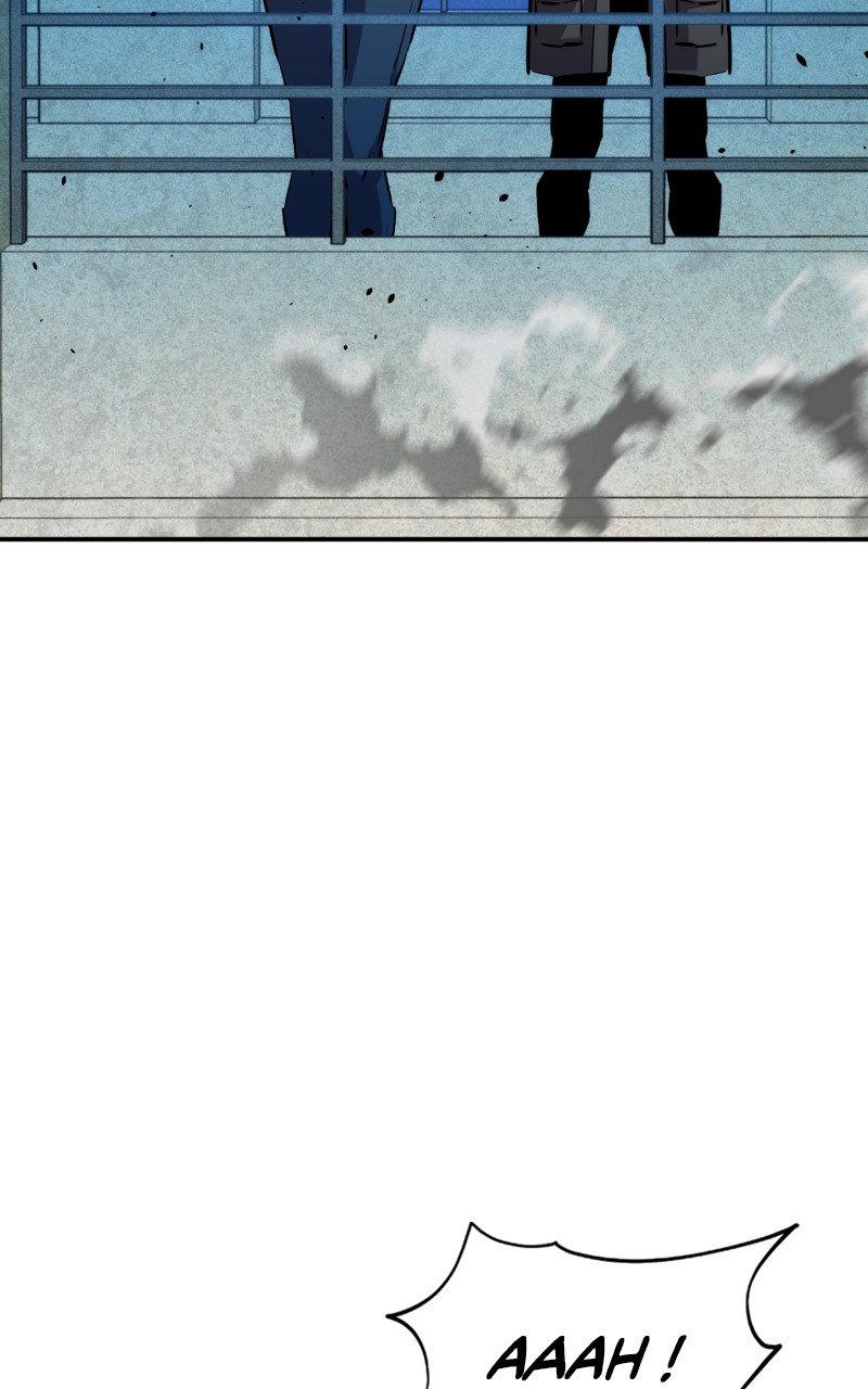 Auto Hunting With My Clones Chapitre 139 - Page 99