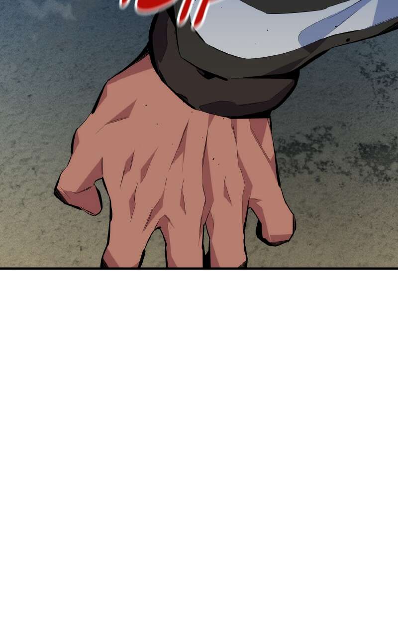 Auto Hunting With My Clones Chapitre 100 - Page 100