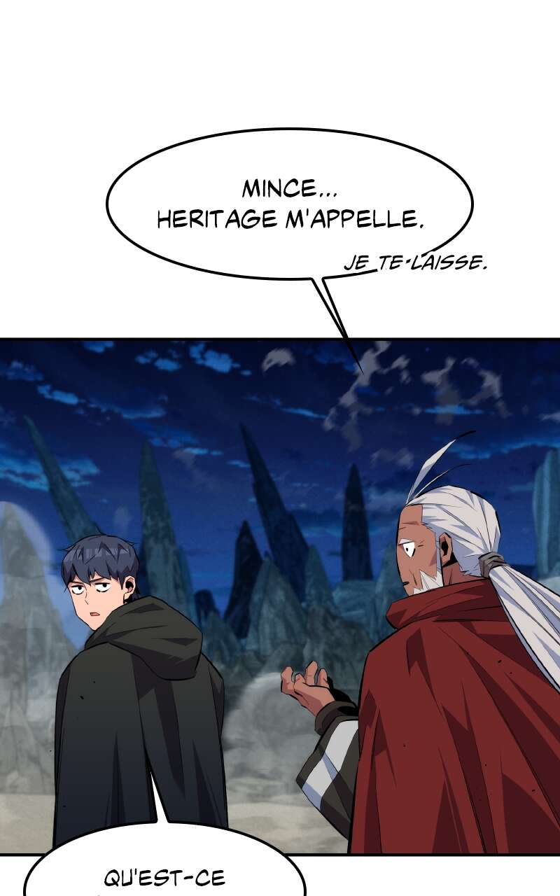 Auto Hunting With My Clones Chapitre 100 - Page 101