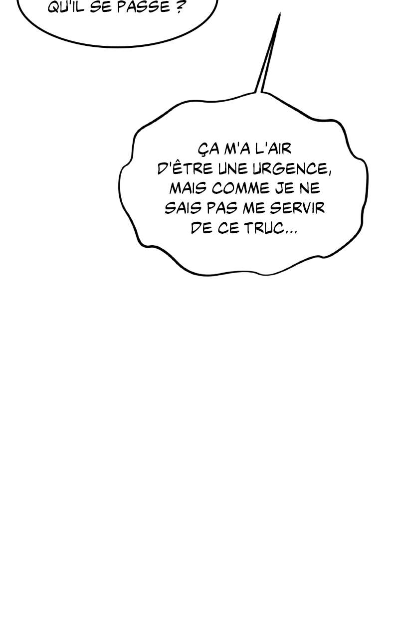 Auto Hunting With My Clones Chapitre 100 - Page 102
