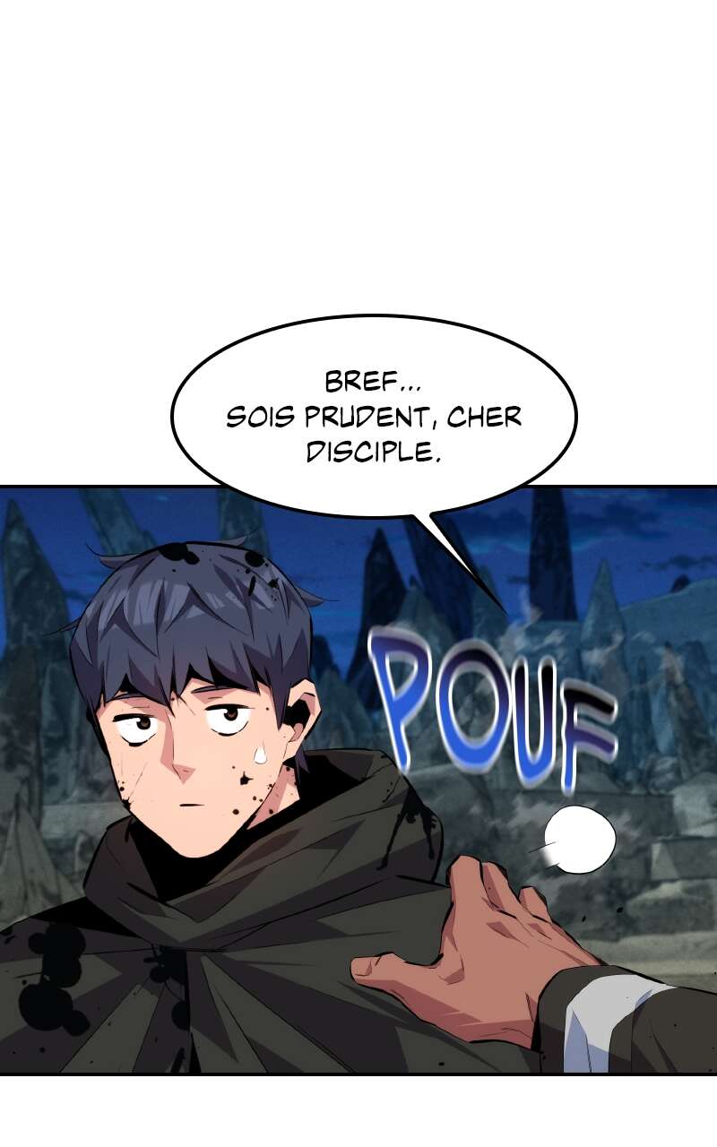 Auto Hunting With My Clones Chapitre 100 - Page 103