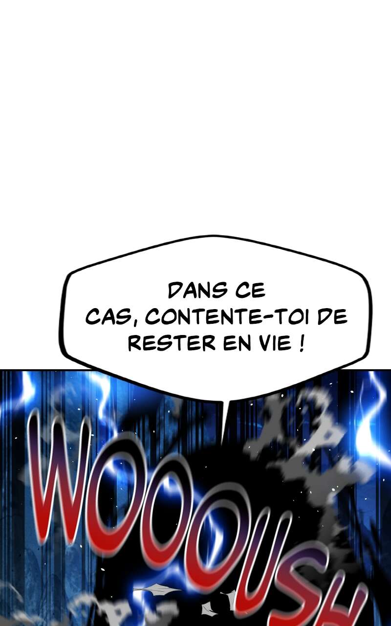 Auto Hunting With My Clones Chapitre 100 - Page 108