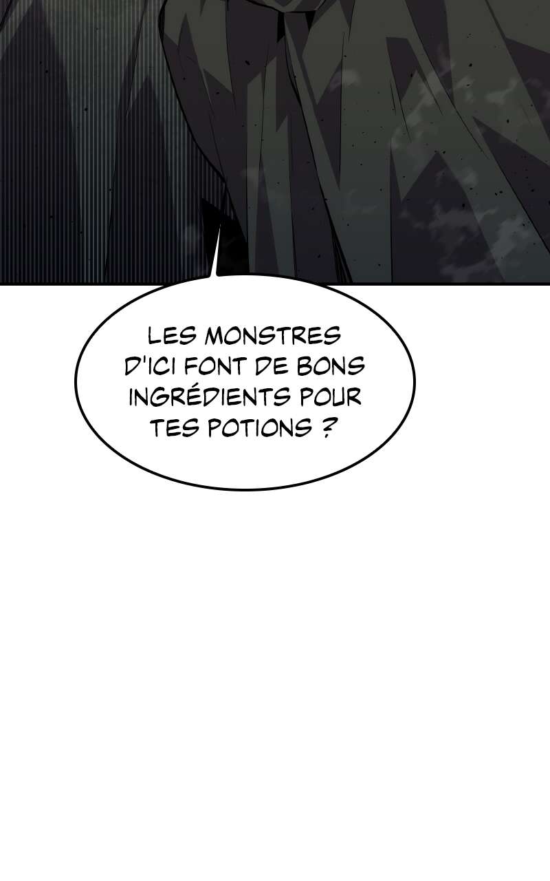 Auto Hunting With My Clones Chapitre 100 - Page 113