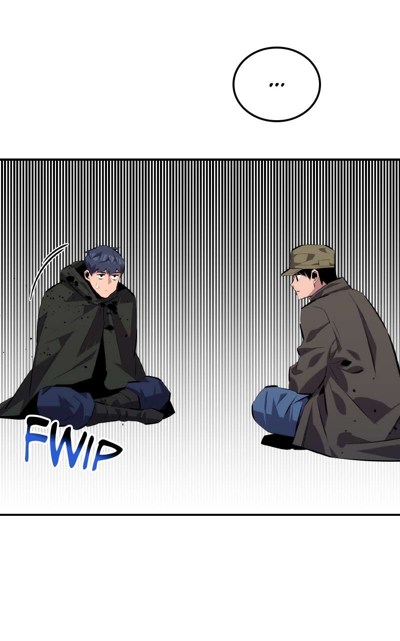 Auto Hunting With My Clones Chapitre 100 - Page 117