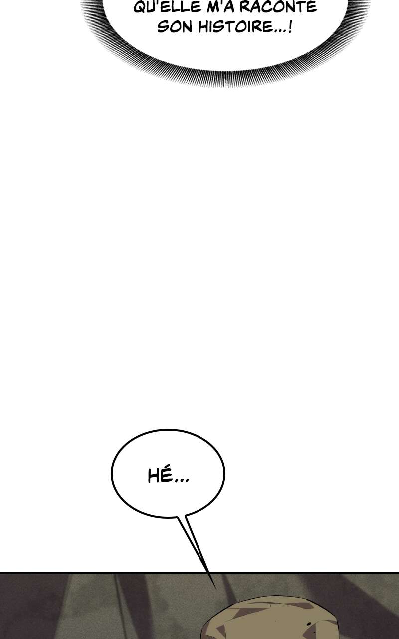 Auto Hunting With My Clones Chapitre 100 - Page 119