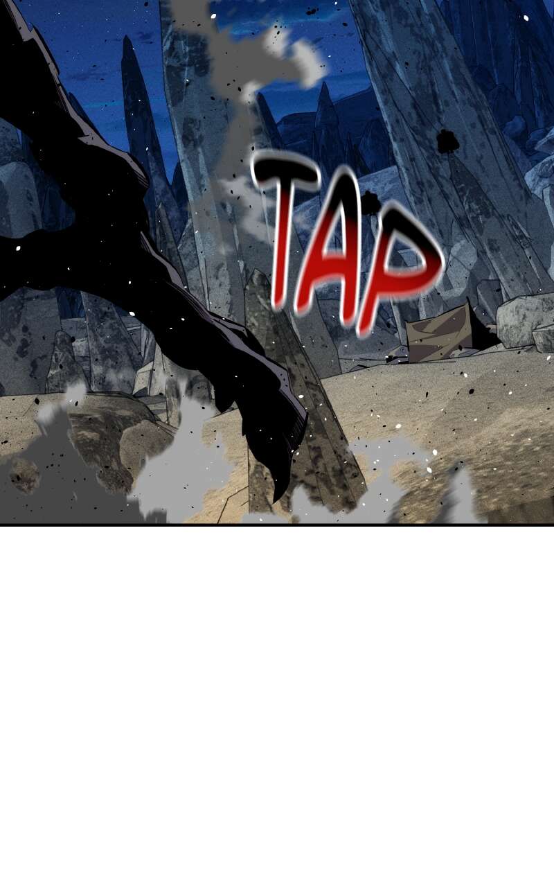 Auto Hunting With My Clones Chapitre 100 - Page 123