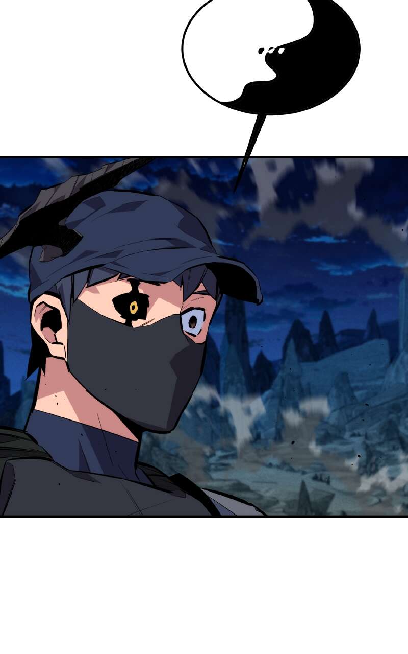 Auto Hunting With My Clones Chapitre 100 - Page 128
