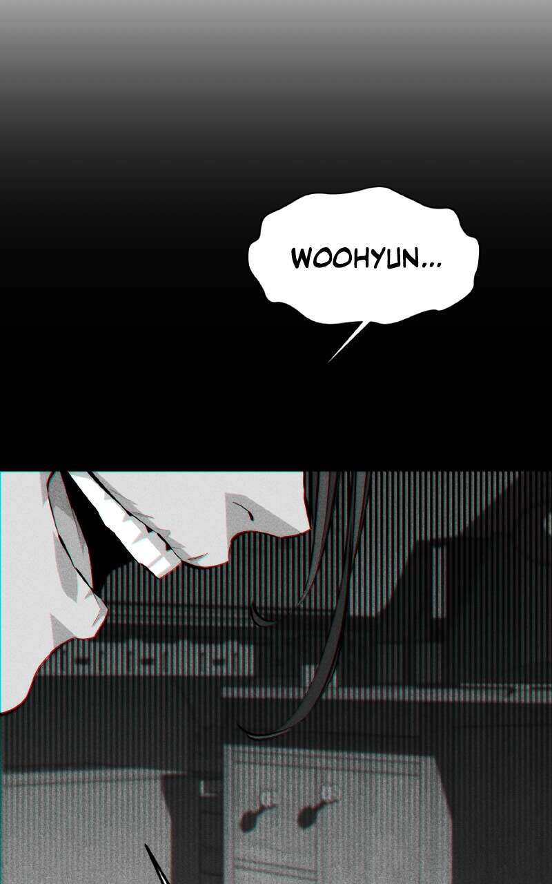 Auto Hunting With My Clones Chapitre 100 - Page 13