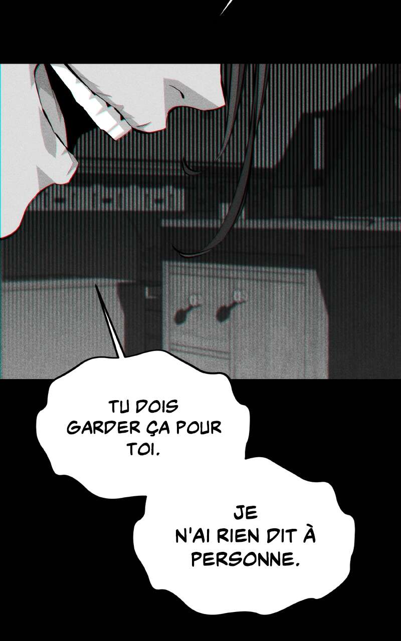 Auto Hunting With My Clones Chapitre 100 - Page 132