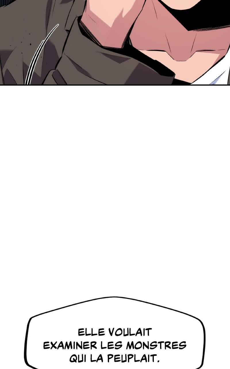 Auto Hunting With My Clones Chapitre 100 - Page 135