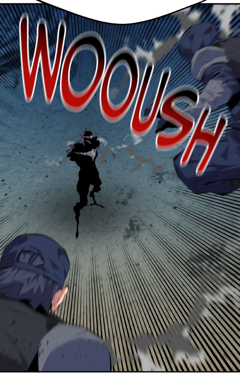 Auto Hunting With My Clones Chapitre 100 - Page 136