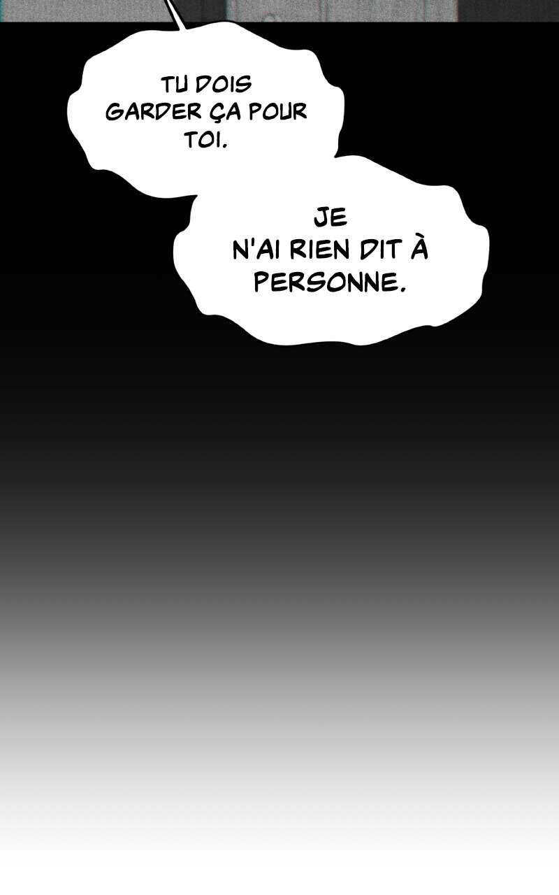 Auto Hunting With My Clones Chapitre 100 - Page 14