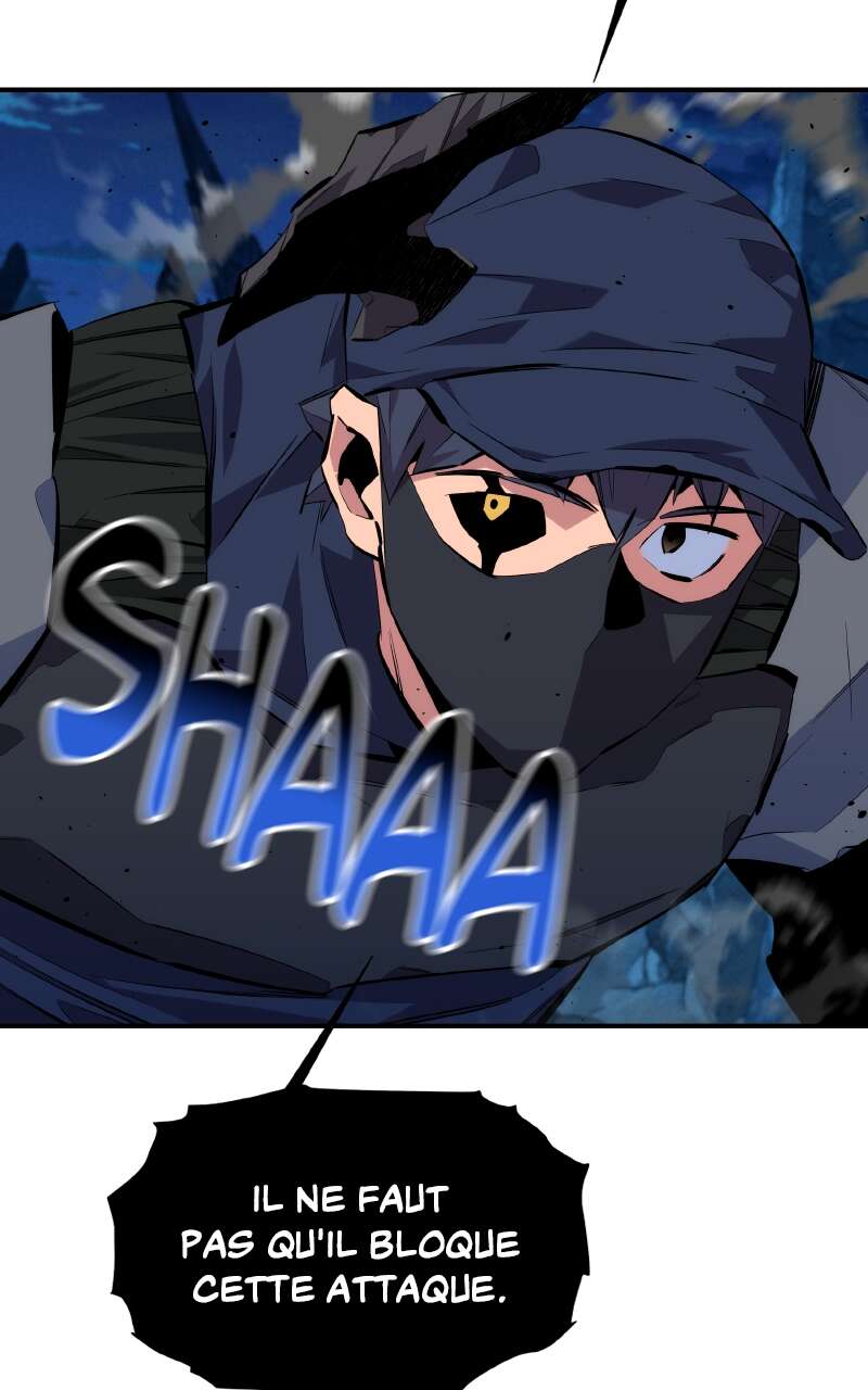 Auto Hunting With My Clones Chapitre 100 - Page 141