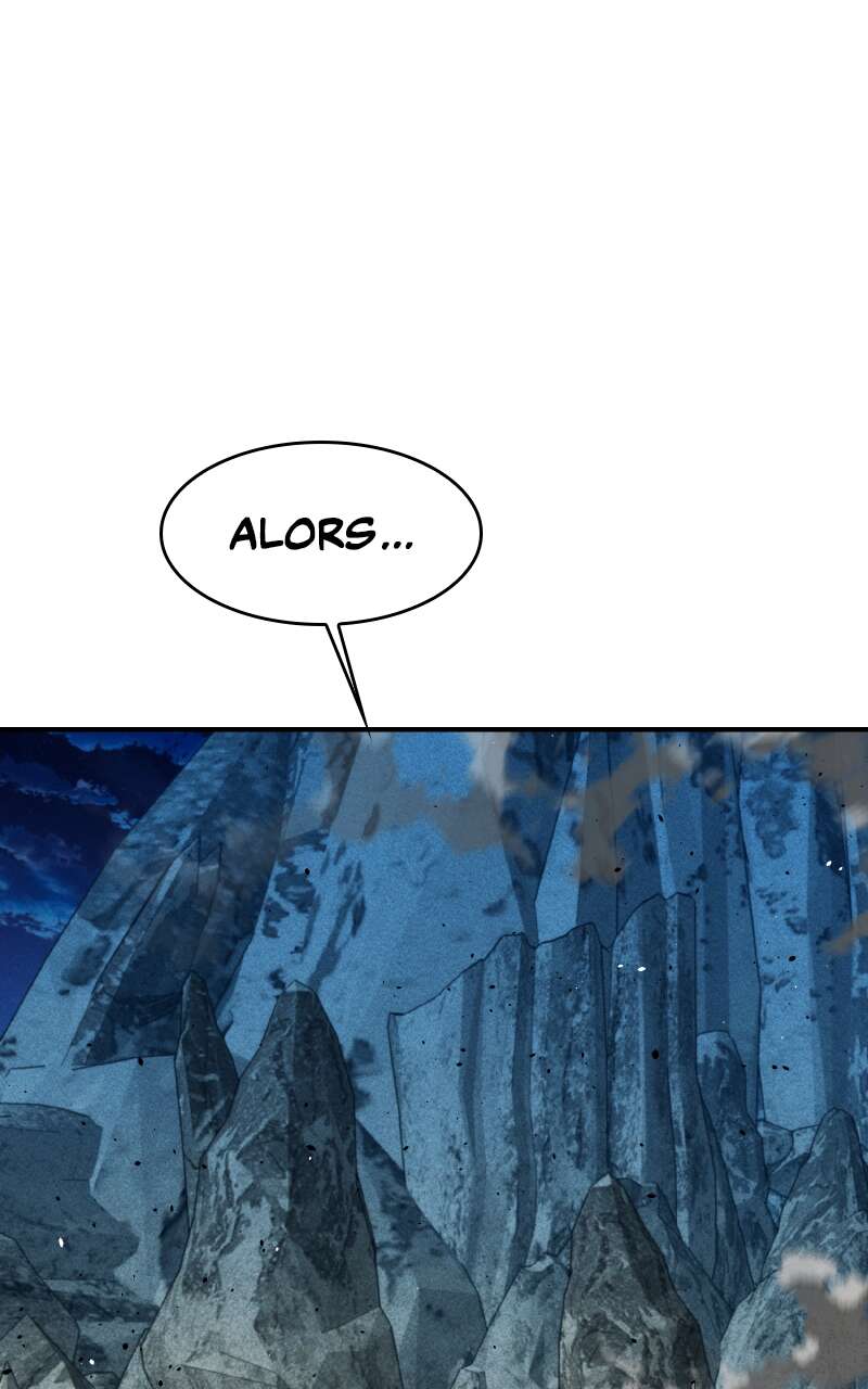 Auto Hunting With My Clones Chapitre 100 - Page 15