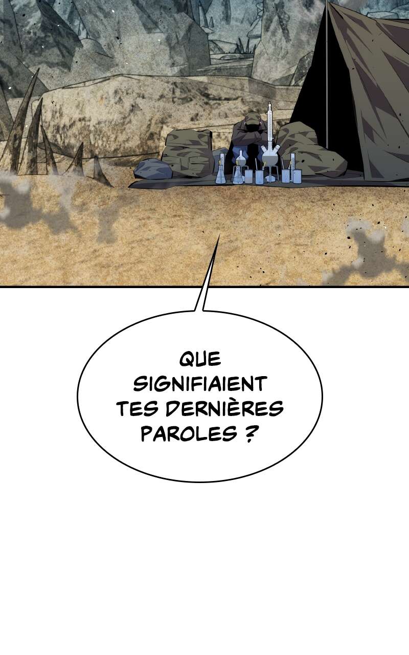 Auto Hunting With My Clones Chapitre 100 - Page 16