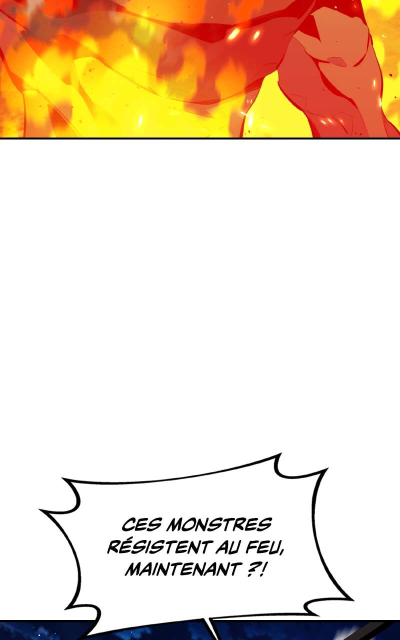 Auto Hunting With My Clones Chapitre 100 - Page 22